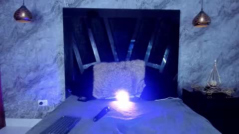 eli online show from 14, 11, 2025