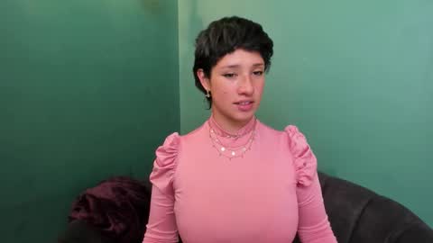 elaine87_ online show from 6, 2, 2026