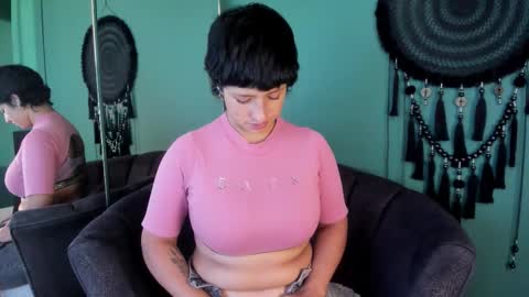 elaine87_ online show from 1, 3, 2026