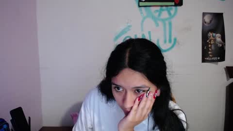 Snapshot of elaine_sun chatting on 6, 12, 2024 Elaine eli online show from 6, 12, 2024