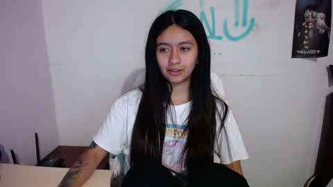 Snapshot of elaine_sun chatting on 11, 12, 2024 Elaine eli online show from 11, 12, 2024