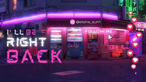 Snapshot of elaine_sun chatting on 14, 12, 2024 Elaine eli online show from 14, 12, 2024