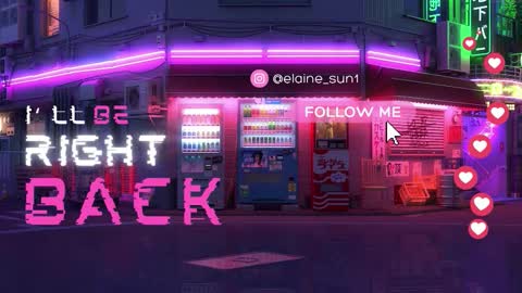 Snapshot of elaine_sun chatting on 24, 10, 2025 Elaine eli online show from 24, 10, 2025