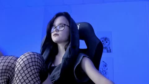 Your sweet girl online show from 25, 12, 2024