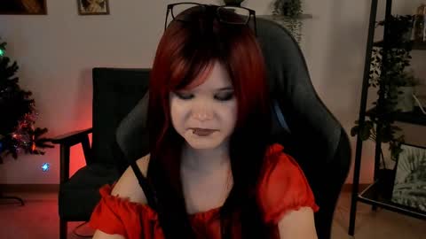 Your sweet girl online show from 29, 12, 2024