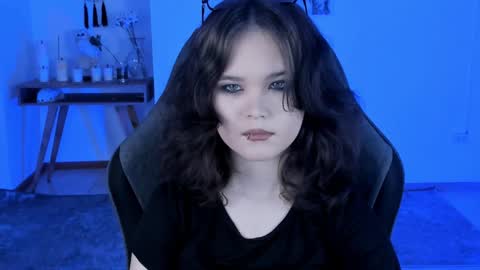 Your sweet girl online show from 29, 12, 2024