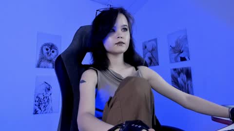 Your sweet girl online show from 7, 1, 2025