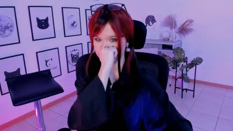 Your sweet girl online show from 7, 1, 2025