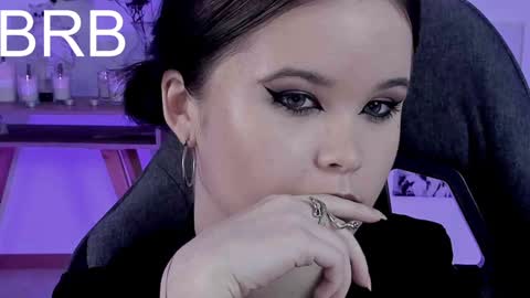 Your sweet girl online show from 15, 1, 2025