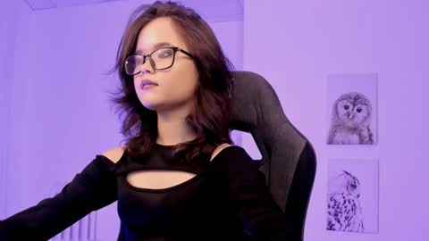 Your sweet girl online show from 17, 1, 2025