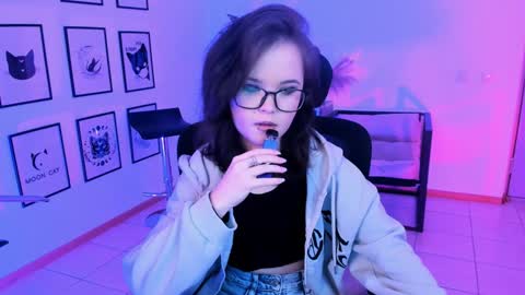 Your sweet girl online show from 24, 1, 2025