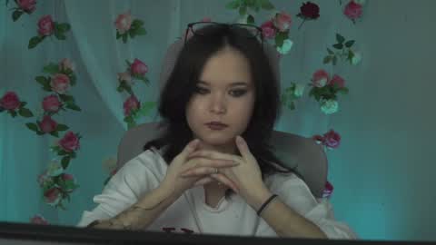 Your sweet girl online show from 7, 2, 2025