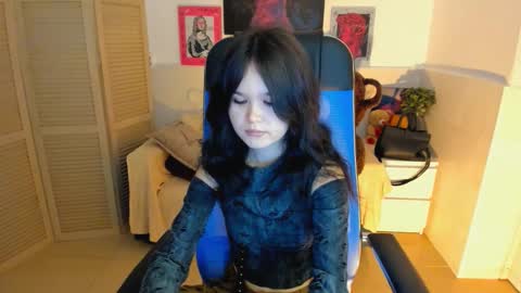 Your sweet girl online show from 17, 10, 2025