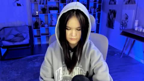 Your sweet girl online show from 21, 10, 2025