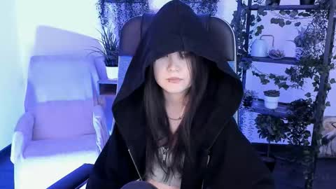 Your sweet girl online show from 18, 2, 2026