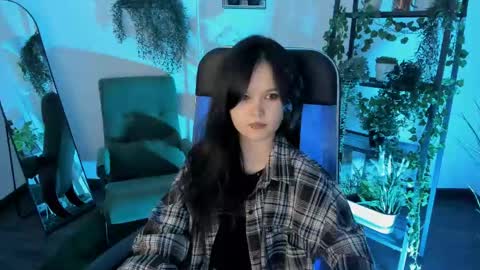 Snapshot of elainebeness chatting on 29, 5, 2026 Your sweet girl online show from 29, 5, 2026