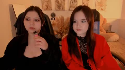 Snapshot of elainebeness chatting on 30, 5, 2026 Your sweet girl online show from 30, 5, 2026