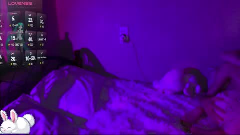 Elain online show from 27, 9, 2025