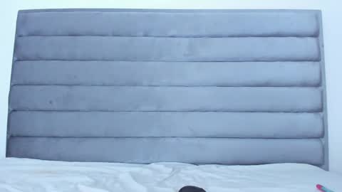 elaisaprincess online show from 17, 2, 2025