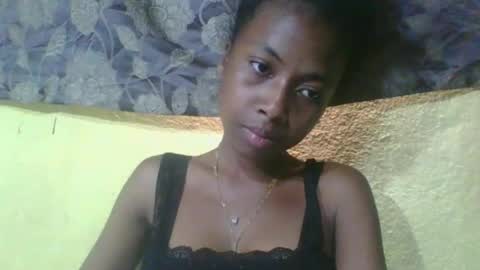 elalia1234 online show from 29, 9, 2025