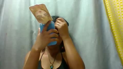 Snapshot of elaliealdy chatting on 26, 9, 2025 elaliealdy online show from 26, 9, 2025
