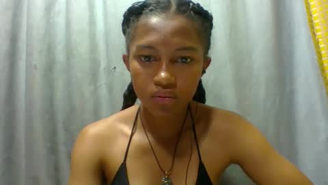 Snapshot of elaliealdy chatting on 29, 9, 2025 elaliealdy online show from 29, 9, 2025