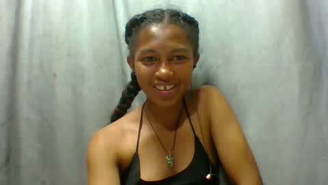 Snapshot of elaliealdy chatting on 29, 9, 2025 elaliealdy online show from 29, 9, 2025