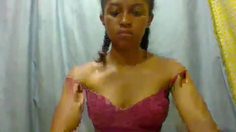 elaliealdy online show from 7, 1, 2026