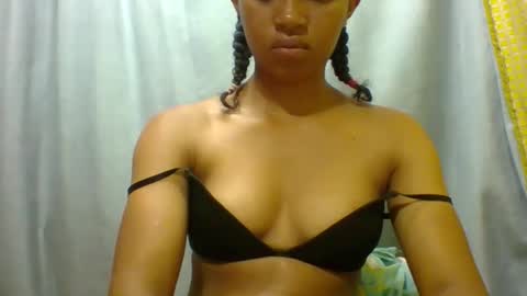 elaliealdy online show from 16, 1, 2026