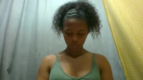 elaliealdy online show from 20, 3, 2026