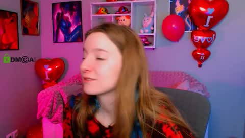 Snapshot of elani_grey chatting on 20, 2, 2026 elani online show from 20, 2, 2026