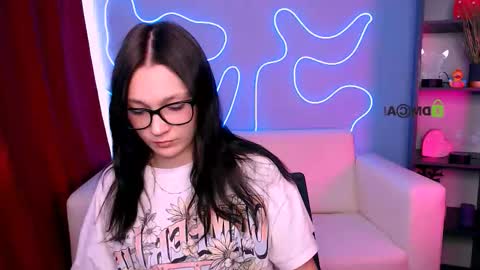 Snapshot of elani_grey chatting on 27, 2, 2026 elani online show from 27, 2, 2026