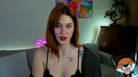 Elani online show from 18, 4, 2026