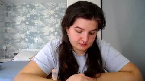 Elanis online show from 20, 4, 2026