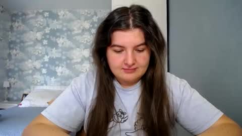 Elanis online show from 22, 4, 2026