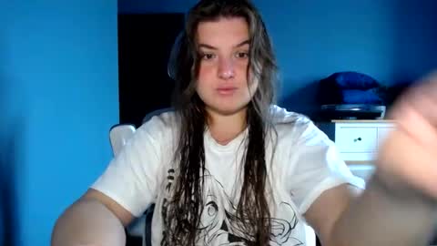 Elanis online show from 20, 7, 2026
