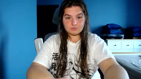 Elanis online show from 20, 7, 2026