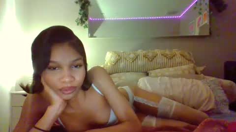 Elan Kennedy online show from 24, 12, 2024