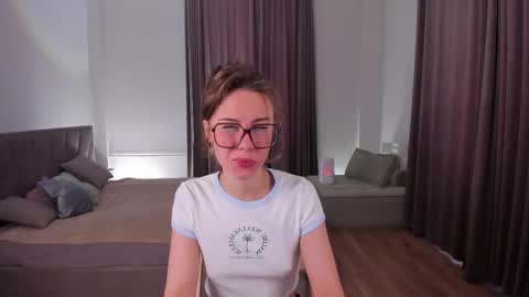 ELA 3 online show from 24, 2, 2026