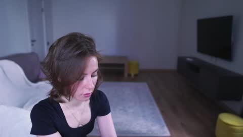ELA 3 online show from 16, 5, 2026