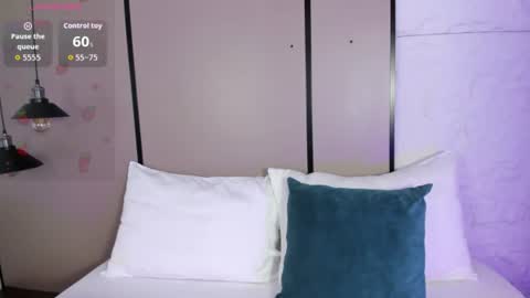 elara_bloom_ online show from 30, 7, 2026