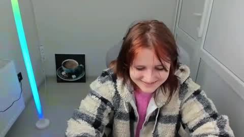Snapshot of elara_muse chatting on 15, 5, 2026 Evie online show from 15, 5, 2026