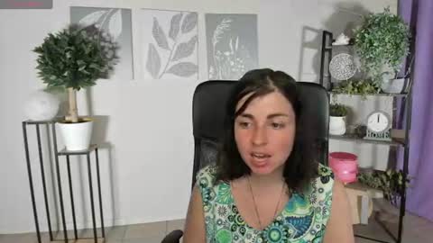 Marta online show from 20, 6, 2026