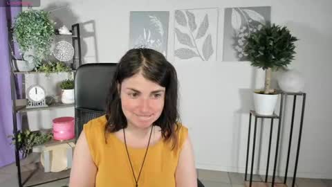 Marta online show from 22, 6, 2026