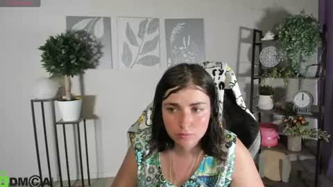 Marta online show from 4, 7, 2026
