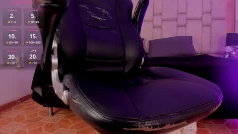 Ela online show from 10, 4, 2026