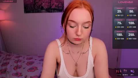 Snapshot of elarahex chatting on 25, 6, 2026 Elara online show from 25, 6, 2026