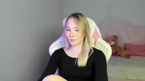 elaravoltage online show from 20, 3, 2026