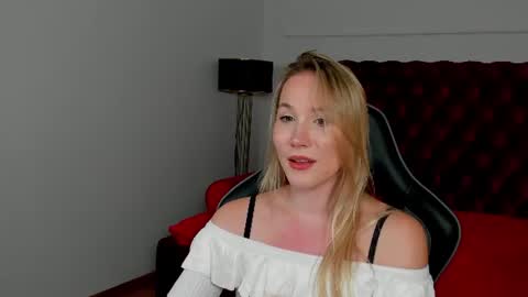 elaravoltage online show from 28, 7, 2026