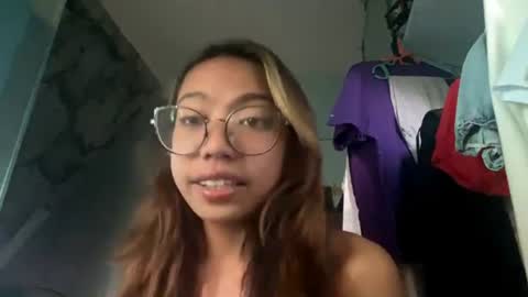 Ela online show from 9, 6, 2026